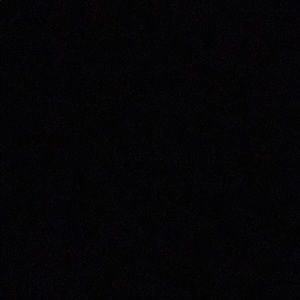 Meet your Posher, Carlos